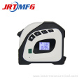 New Upgraded Laser Meter Tape Measure 40m